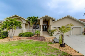 Coastal Haven